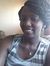 Wambui ...