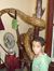 Nour Eldin