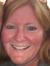 Sue Garner
