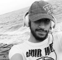 AlMazen Xi Britannia