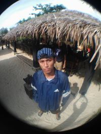 Firman Syahh