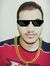 Ahmed Nagy