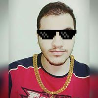 Ahmed Nagy