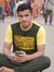 Ameer Khan
