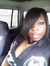 Alexus ...