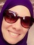 Sherine...