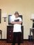 Jonathan Rodriguez