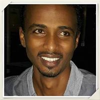 ياسر علىحسن