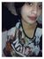Itzela ...