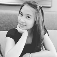 Jenelyn Pondoc