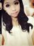 Lyly Ko...
