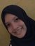Nurul A...