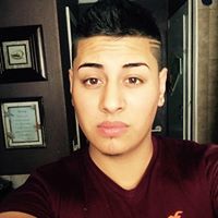 Luis Jr.
