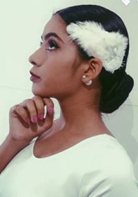 Ana Paula