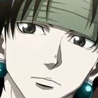 محمد الزيداوي