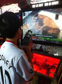 Hew Jun
