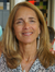 Carolyn Newcott