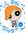 Diane S...