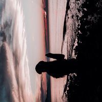 Болдбаатар Анужин