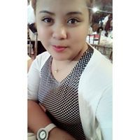 ジェシカ・ ビラ