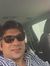 Ahmed A...