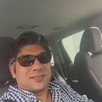 Ahmed Abdelmonem