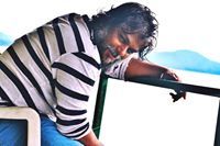 Swaroop Murgod