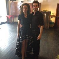 Виктор Дечев