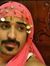 Walaa M...