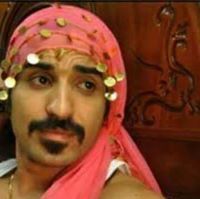 Walaa Mosaad