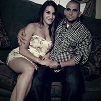 Aracely Kapeel