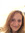 Wendy Syposs Litz | 2 comments