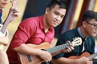 Tuấn Anh