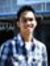 Hilman ...