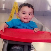 Hla Al Jughul