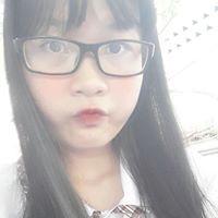 Trân Nguyễn