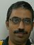 umesh