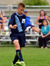 Kacper
