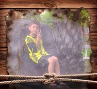 Pijoy Hafizul