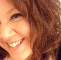 Christy Thomas
