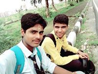 Shiv Hari