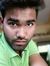 Dipak Dip