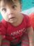 Aracely...