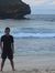 Mohamma...