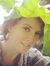 Emily Gohn
