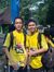 Taufiq ...