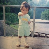 Manoj Subba