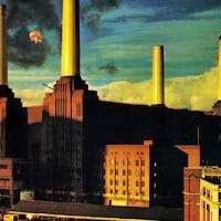 Sebastian Martinez Flores