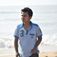 Dilip Kumar