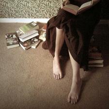 Book Love